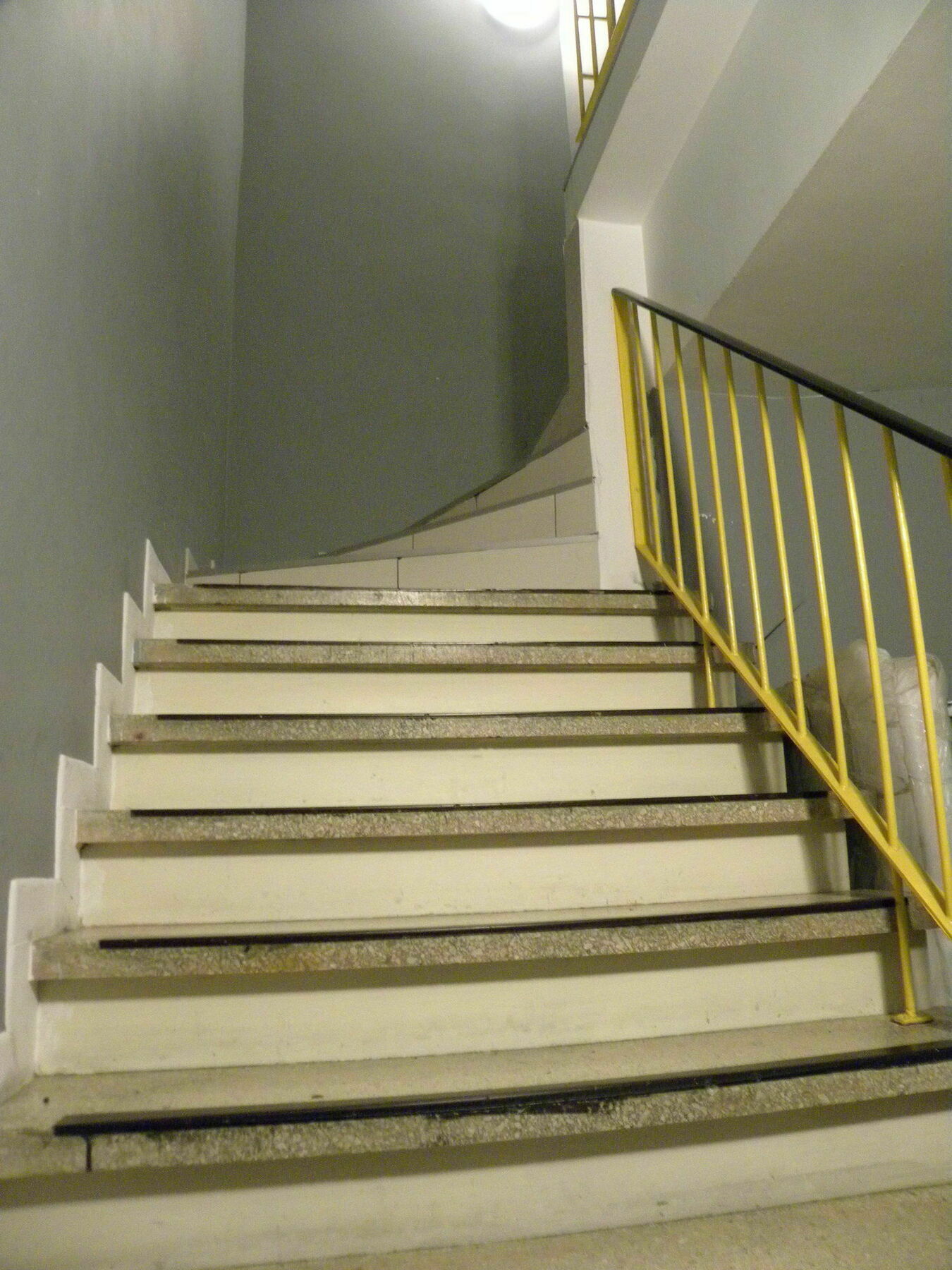 Apartment Center Apartements Fourche