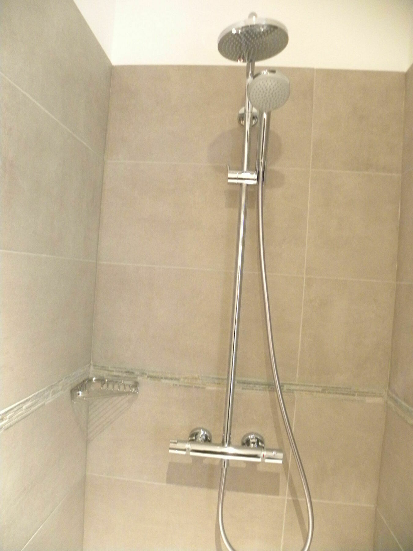 City Center Apartments Grand Place Apartamento