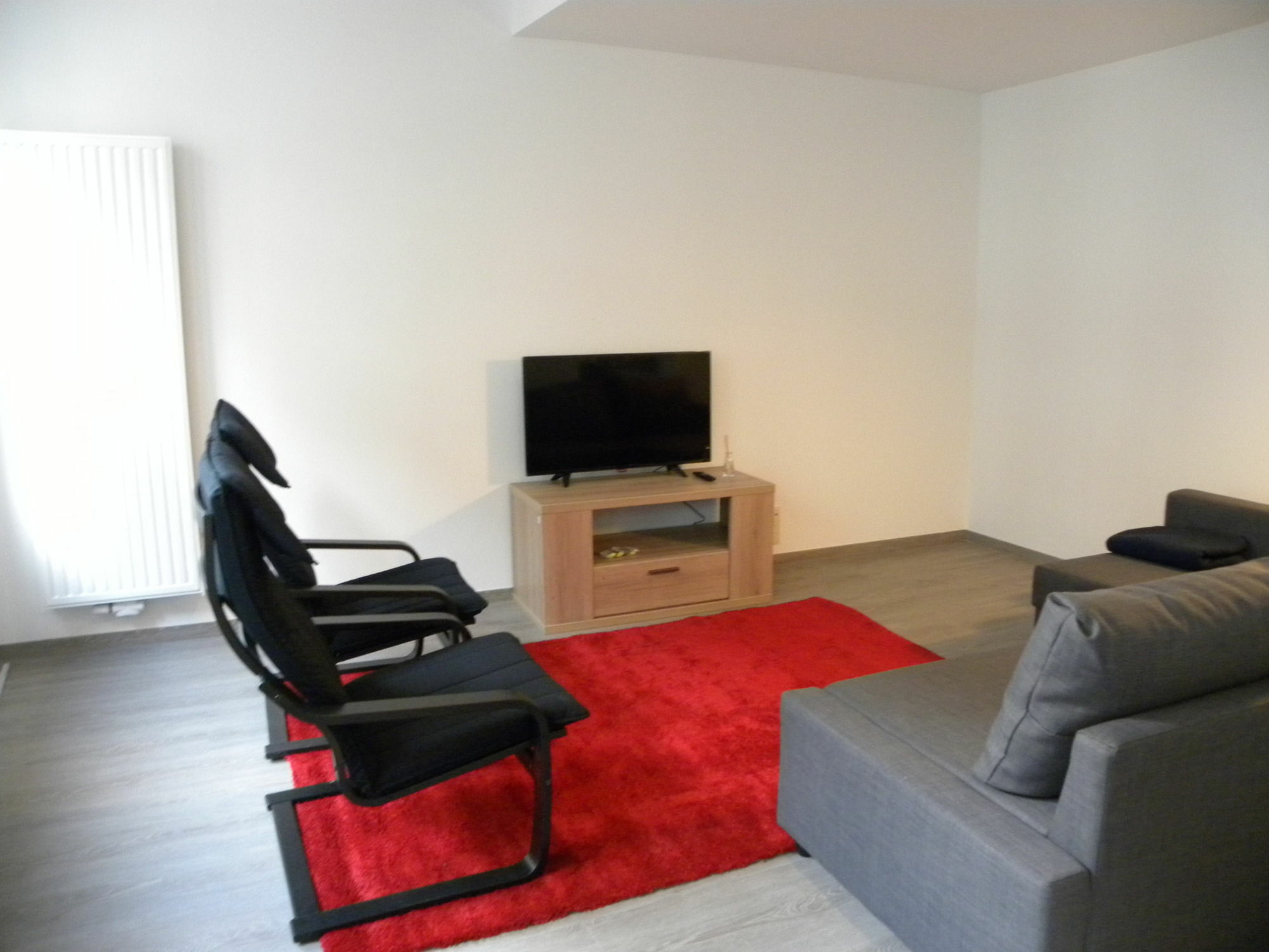 City Center Apartments Grand Place Apartamento