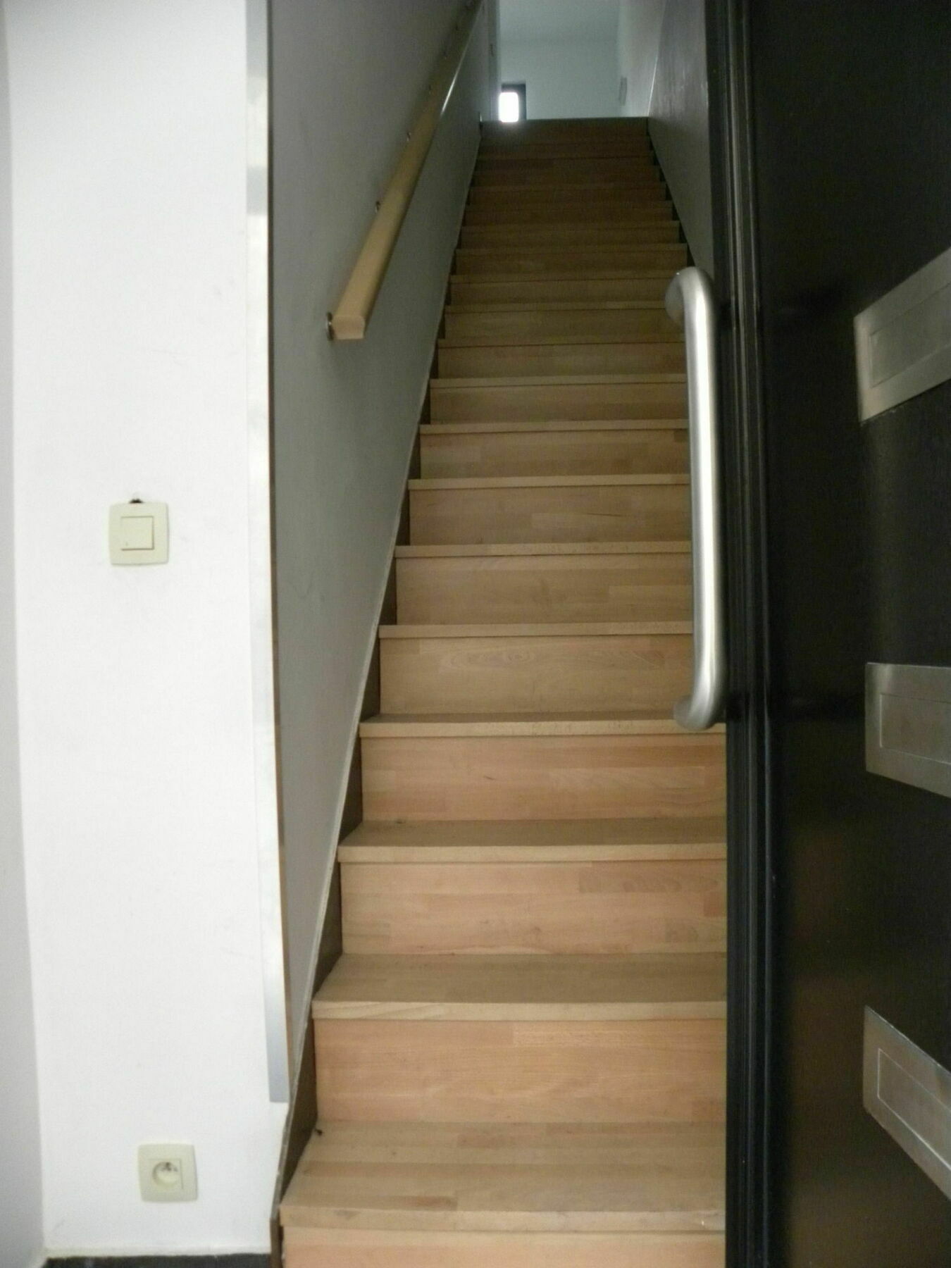 City Center Apartments Grand Place Bruxelas