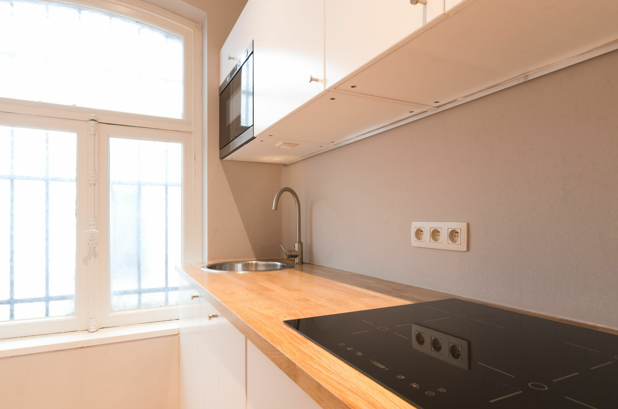 Apartment Grand-Place Lombard Apartments Brussels