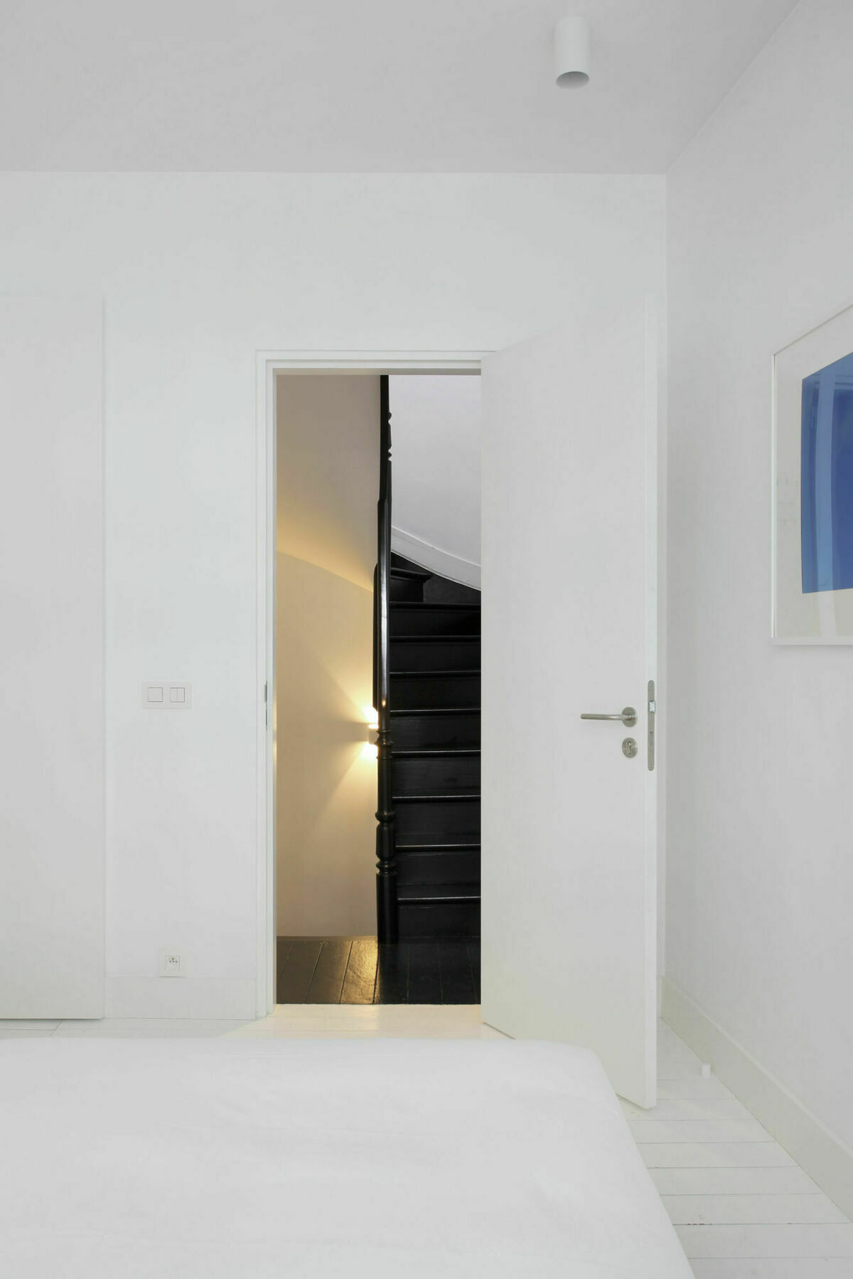 Hotel Happy Boutique - Grand Place