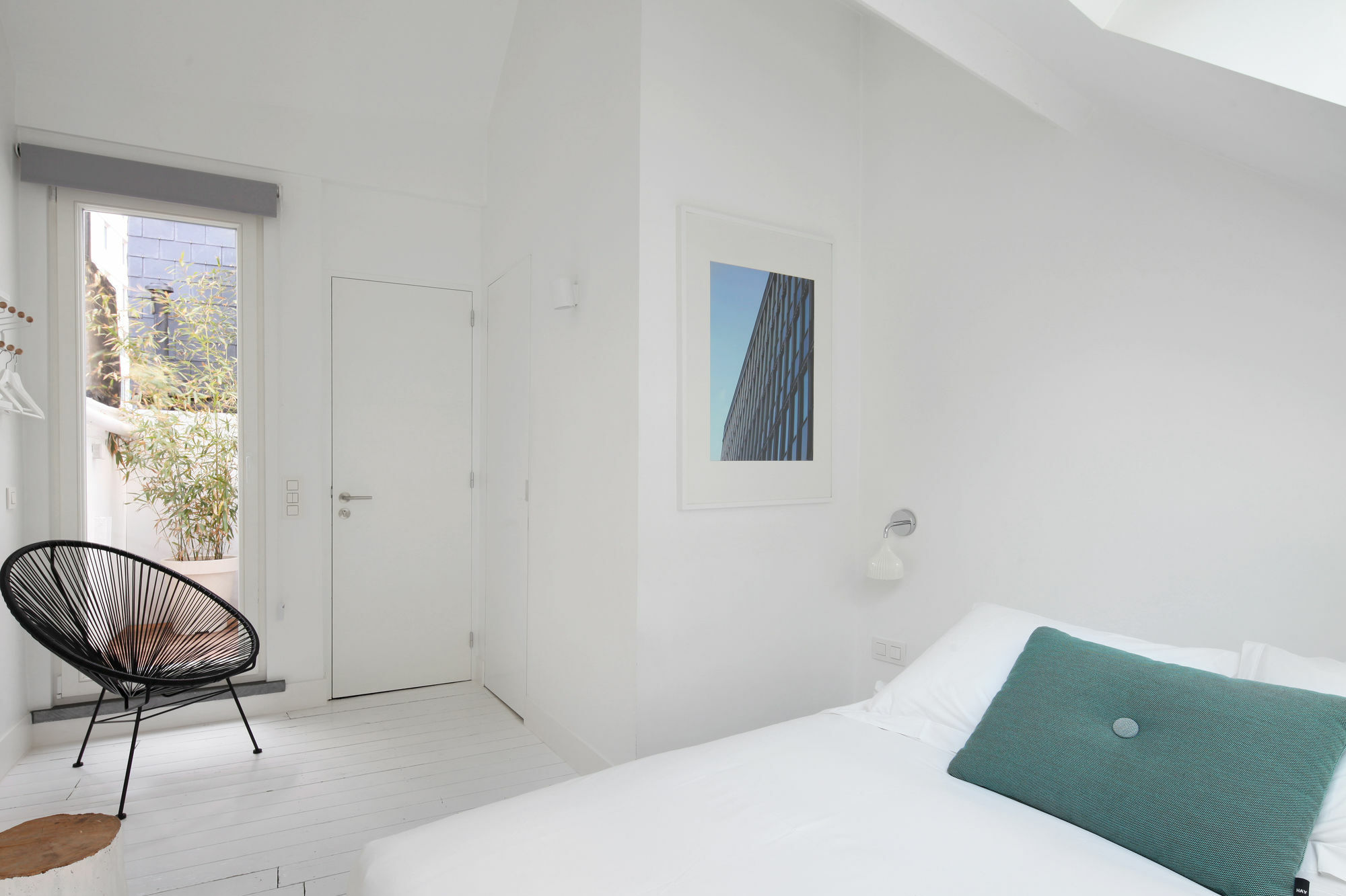 Bed & Breakfast Happy - Grand Place 4*