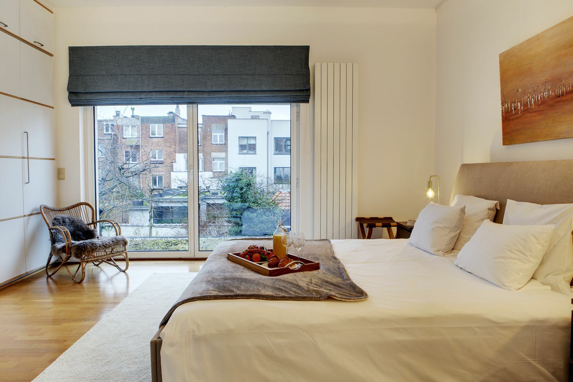 Europea - Schuman * Brussels