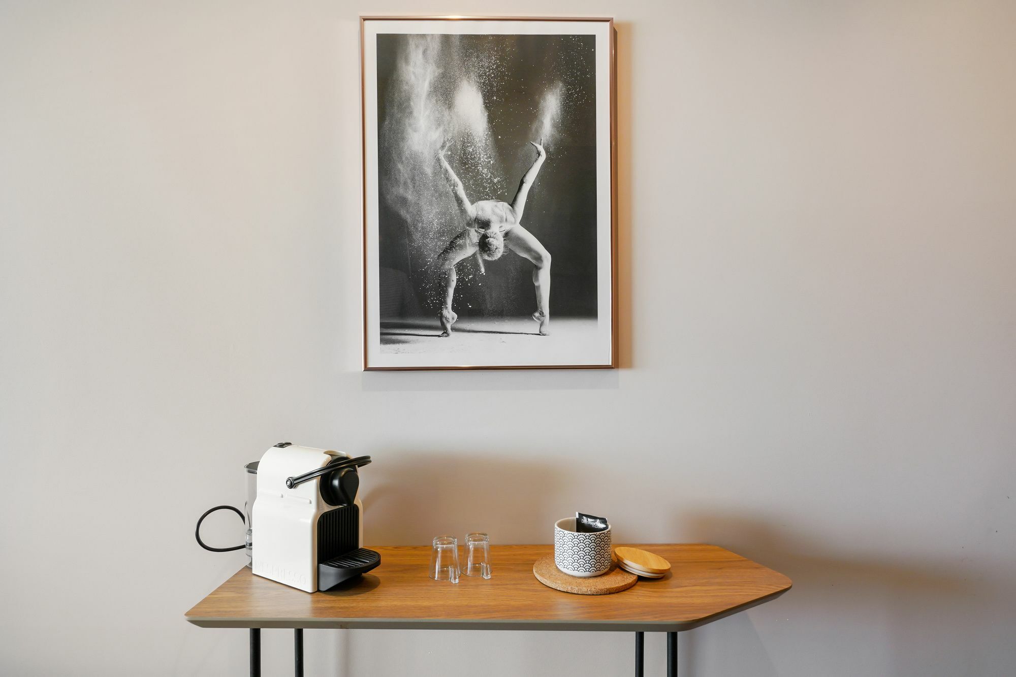 Aparthotel Appart'city Confort Bruxelles Centre Gare Du Midi 3*