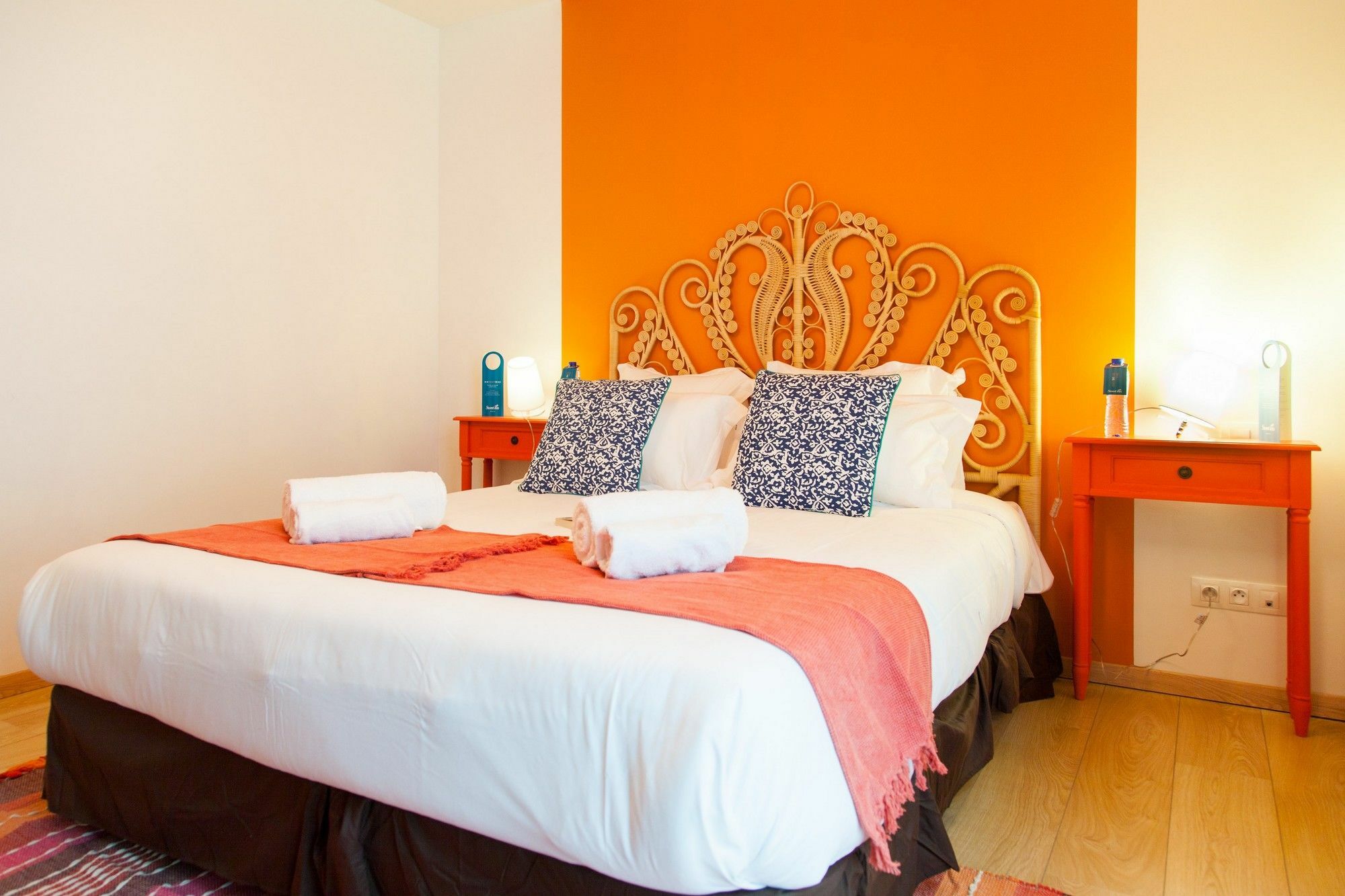 Sweet Inn Apartment - Monnaie Apartment Brussels