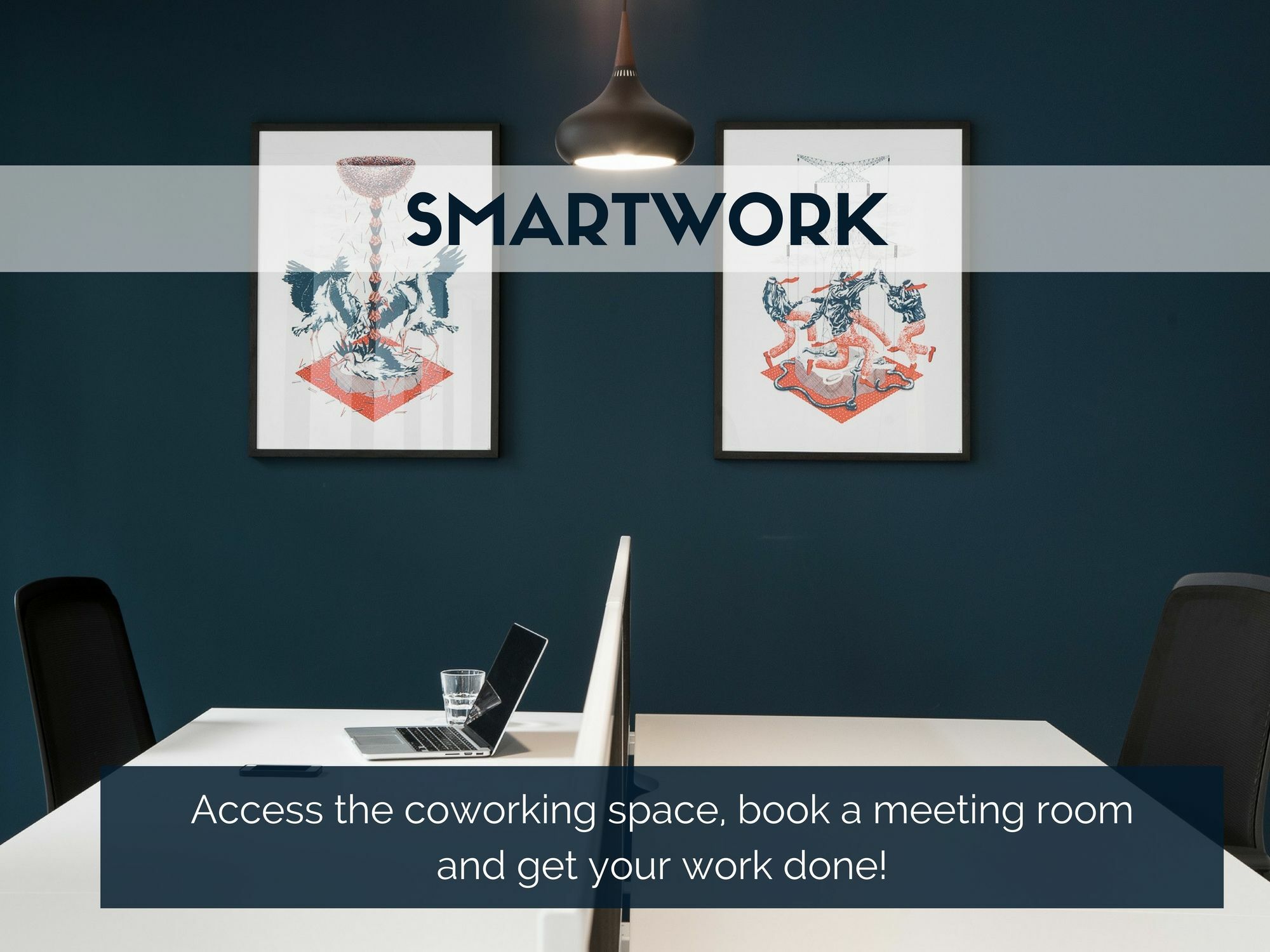 Smartflats Design - Grand-place 3* Brussels