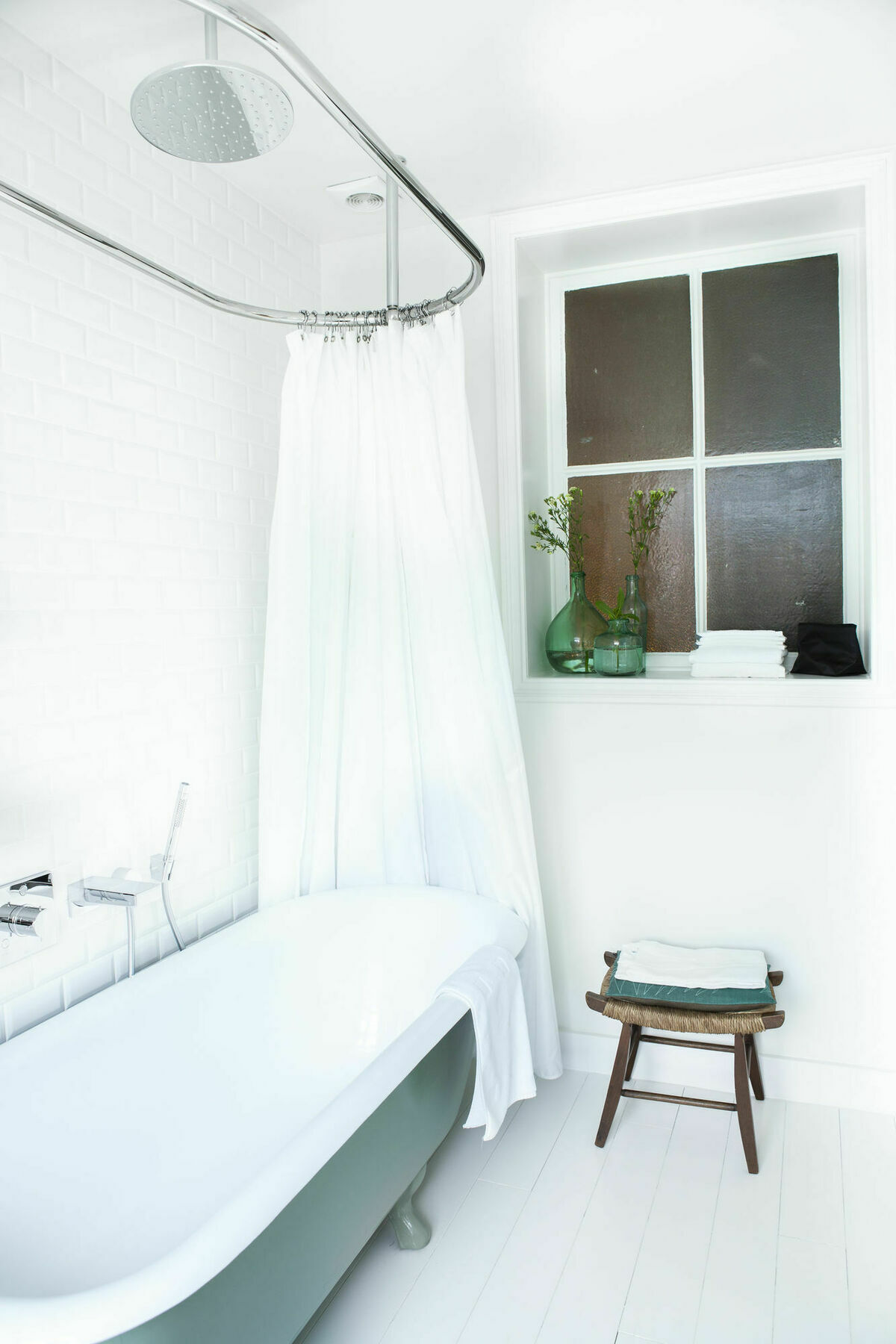 Zita Garden By Smartflats Guest house