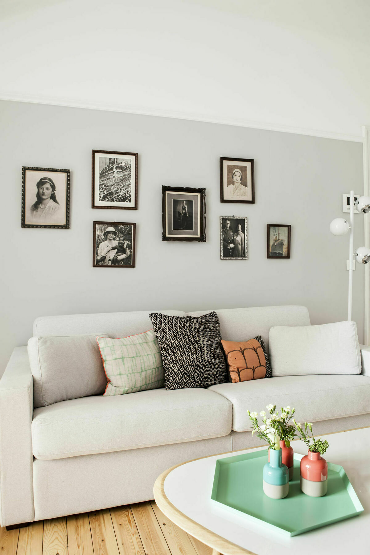 Guest house Zita Garden By Smartflats Ixelles