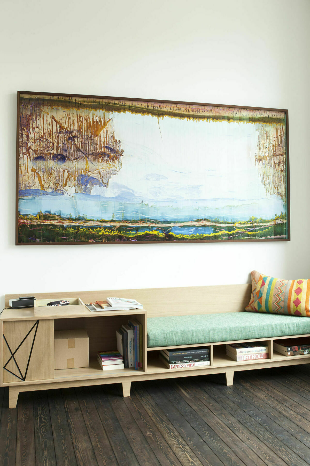Zita Garden By Smartflats 4* Ixelles