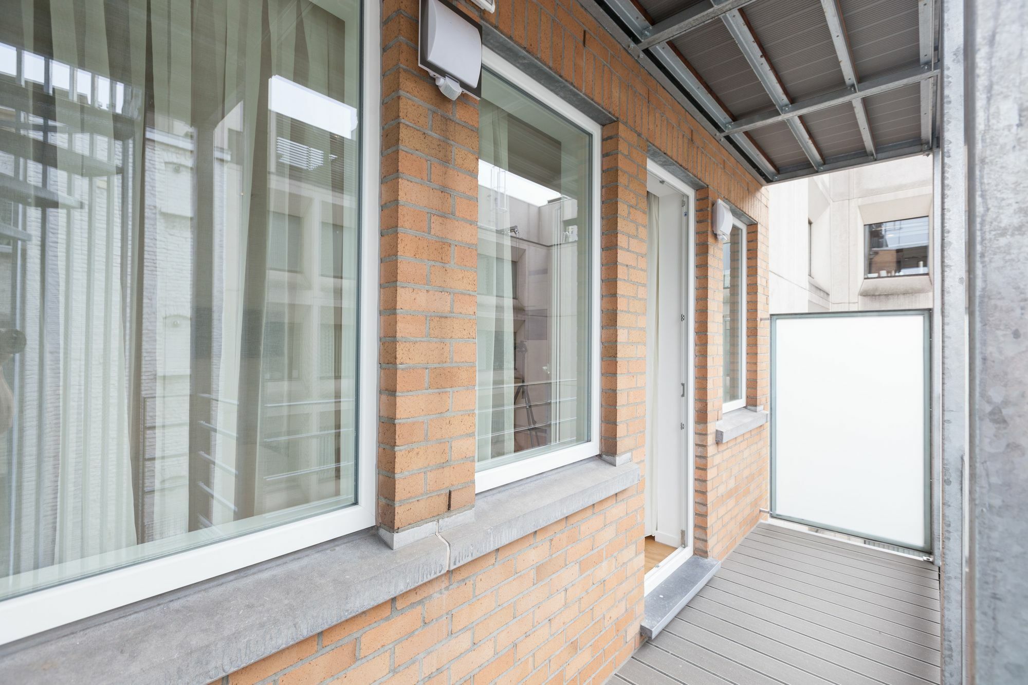 Apartment Regent 55 *