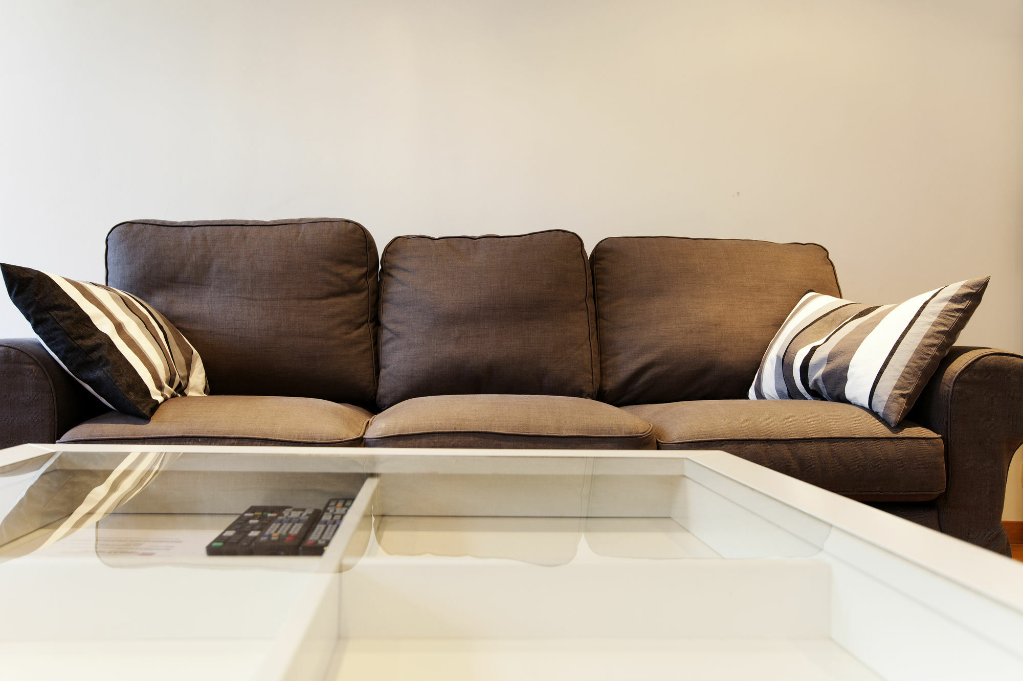 Grand Place Apartment Brussels
