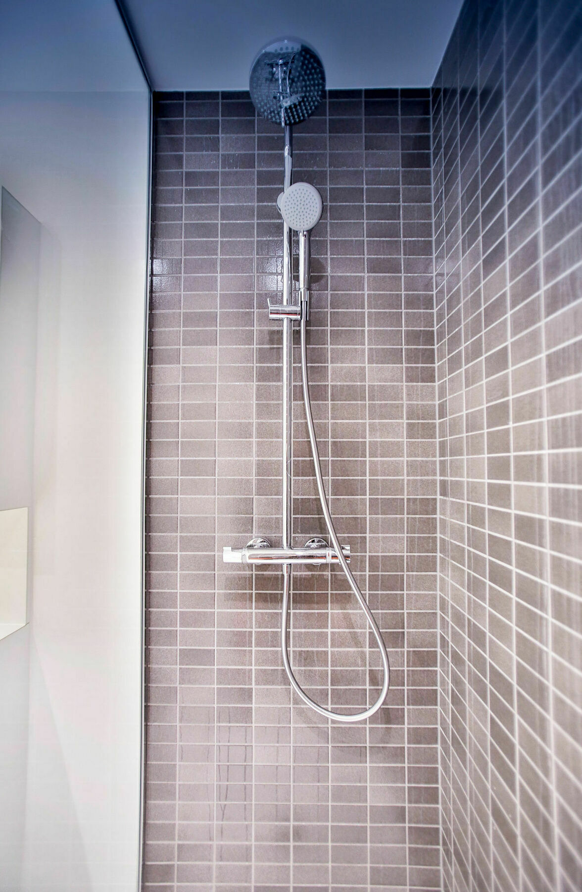 Apartamento Renaissance Park *
