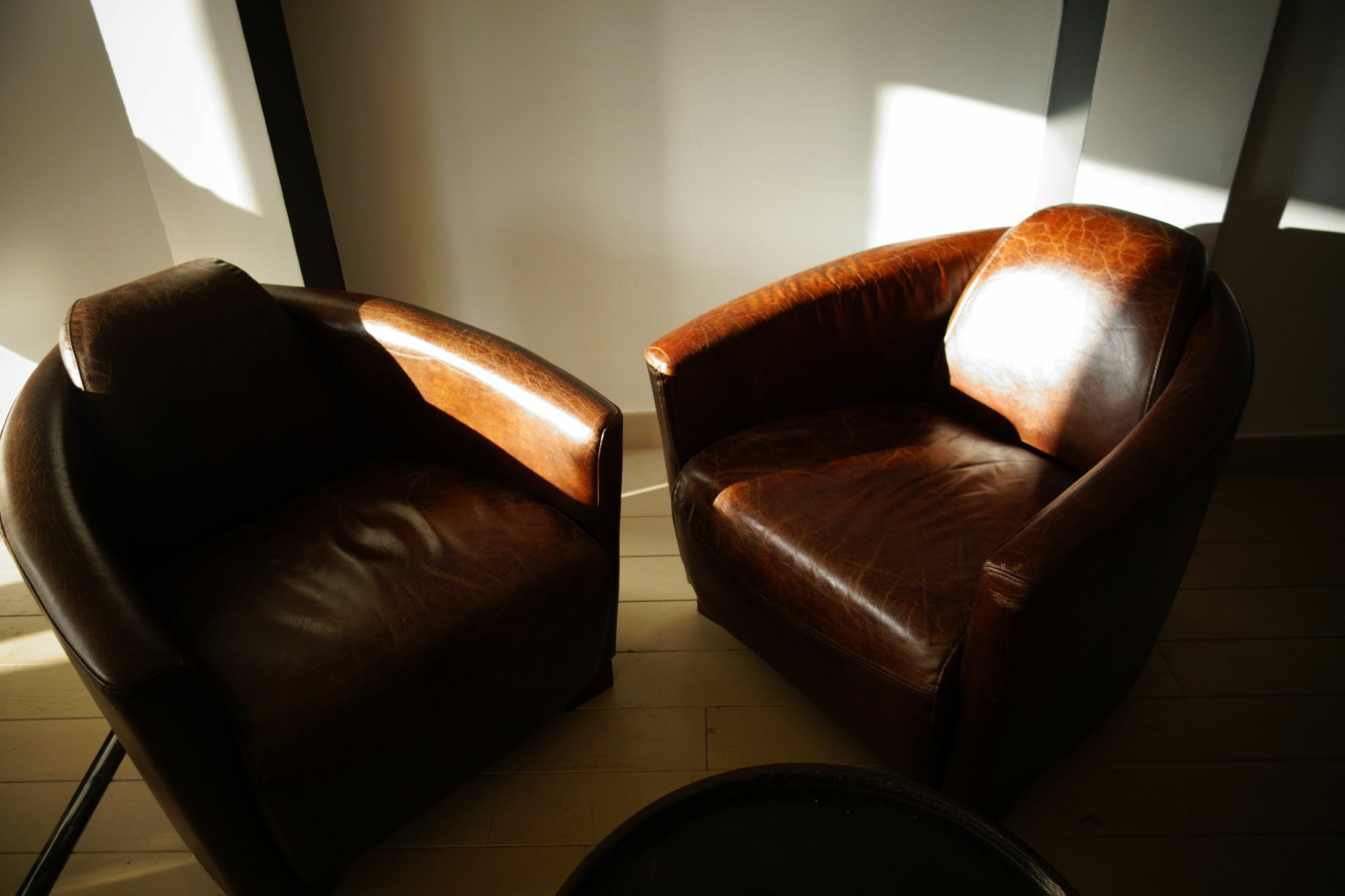 Midi-zuid Hotel 3*