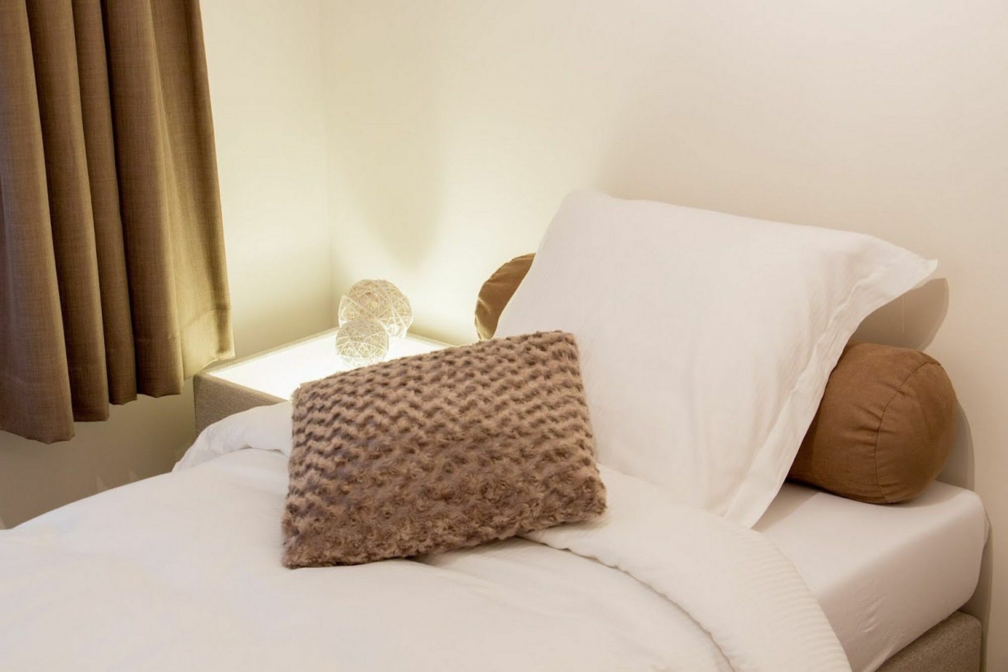 Apartment Sweet Inn Apartments - Madou *