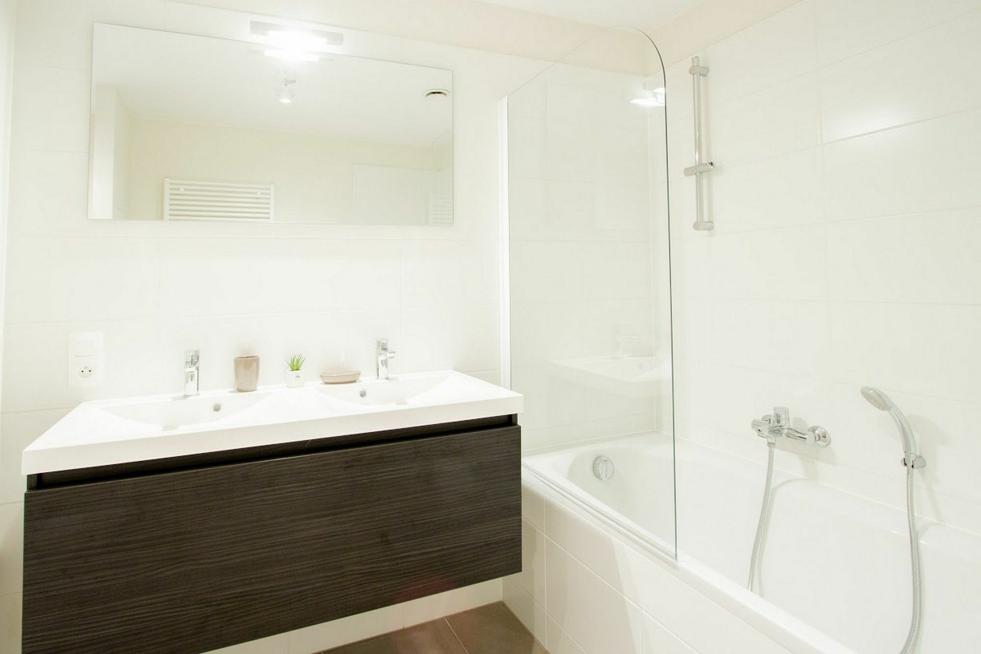 Apartment Sweet Inn Apartments - Madou Brussels
