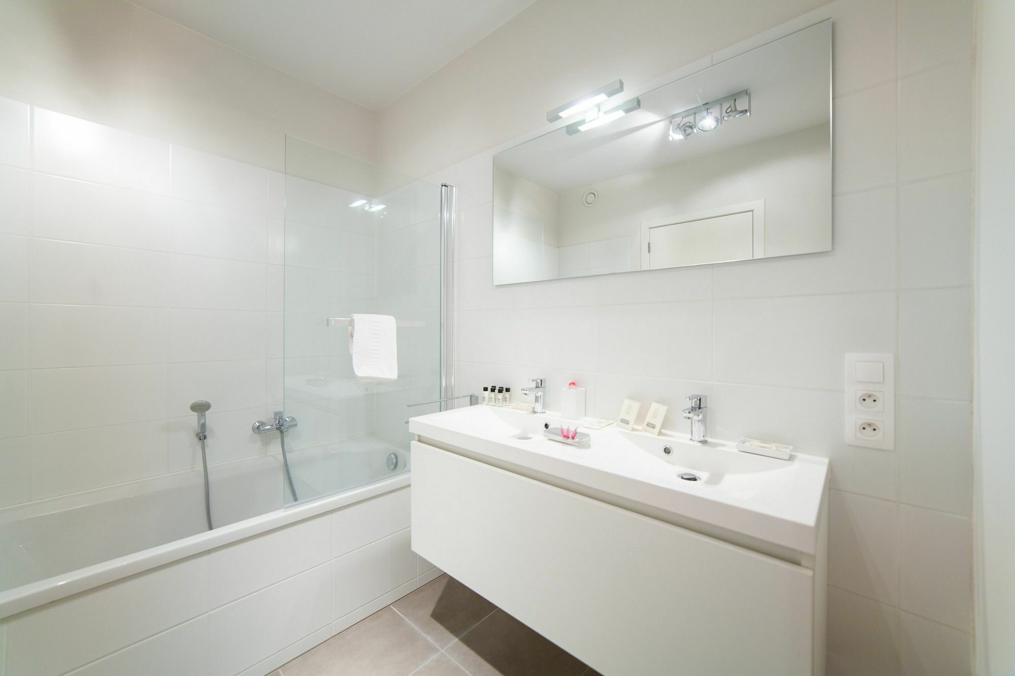 Apartment Sweet Inn Apartments - Madou
