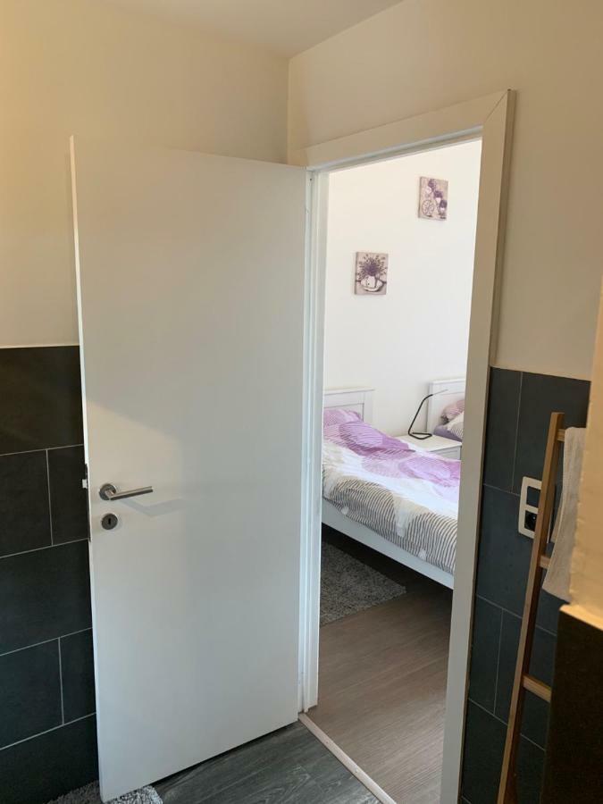 Maison D'istrie Bed & Breakfast 3*