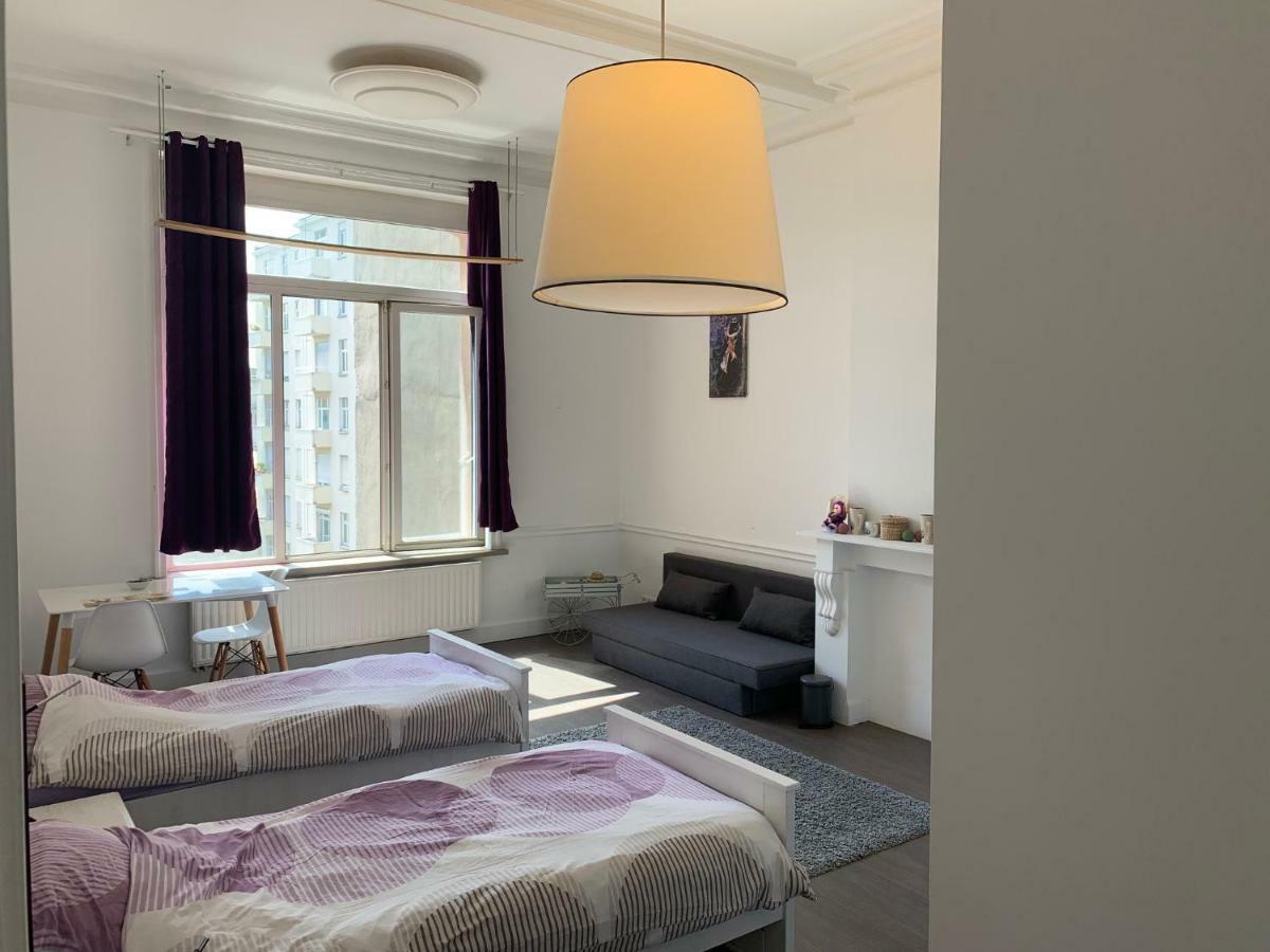 Maison D'istrie 3*