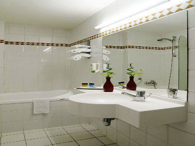 Hotel Hotel Brussels Brussels