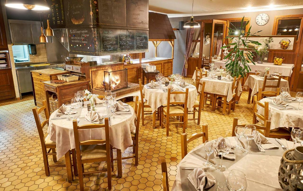 Hotel Dc Hotel&restaurant Brussels South