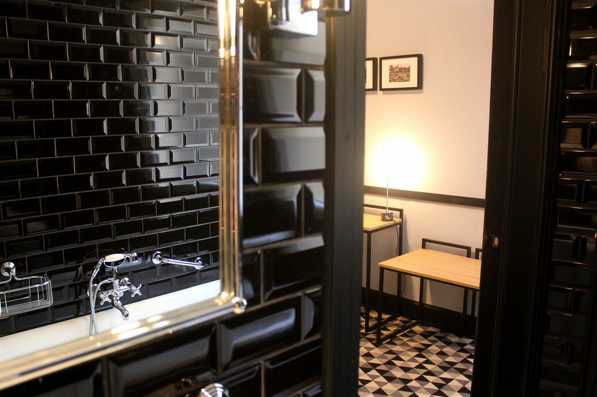 Des Colonies Brussels By Mercure Hotel Saint-Josse-ten-Noode