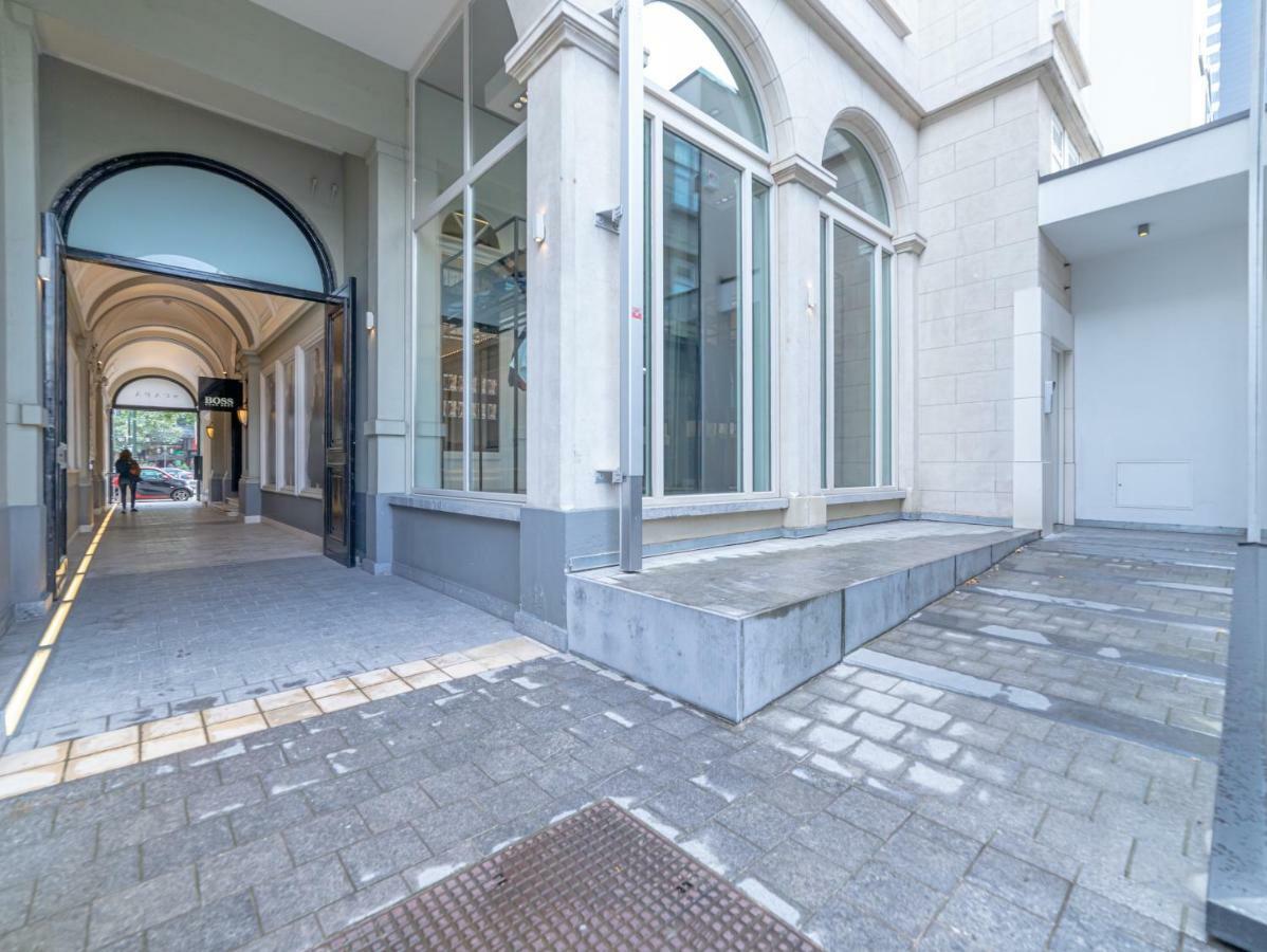 Appartement Sweet - Waterloo *
