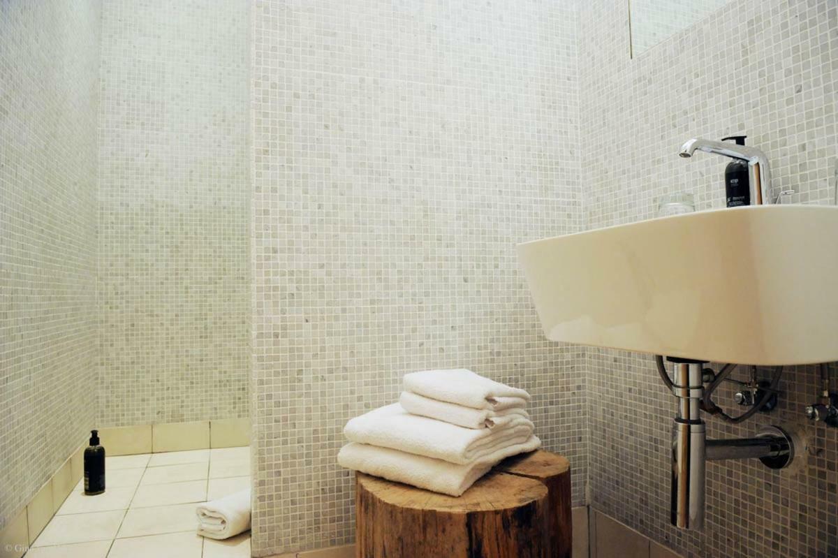 9hotel Chelton Hotel Brussels