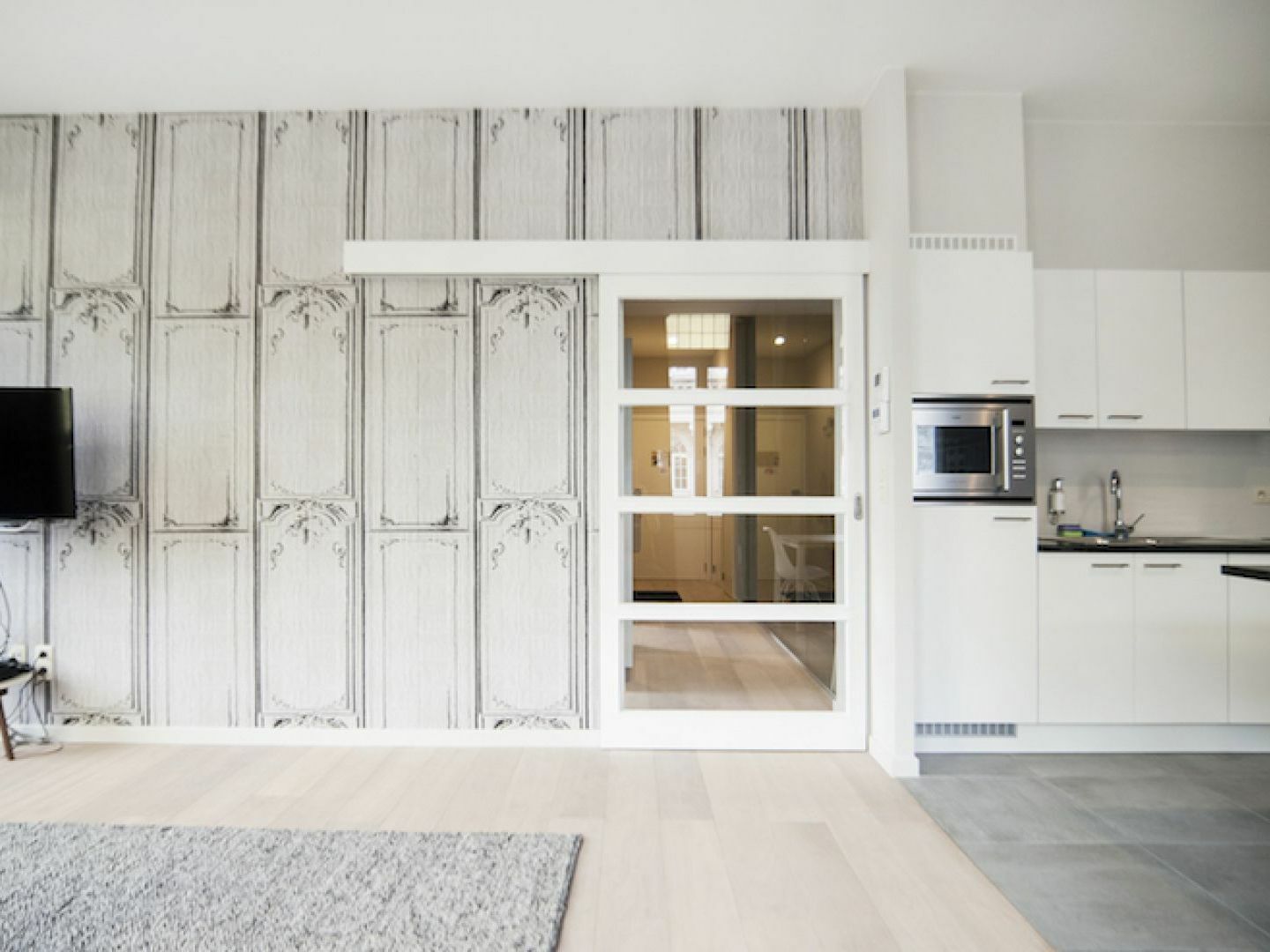 Hotel Louise 201 Brussels