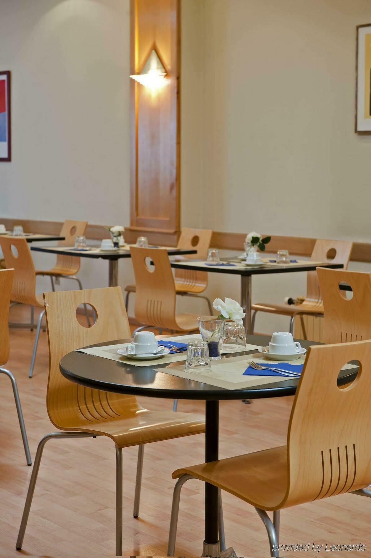 Hotel Brussels Brussels