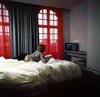 Monty Small Design Hotel Woluwe-Saint-Lambert