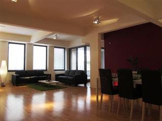 Appartement Lond *