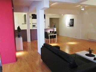 Appartement Lond *
