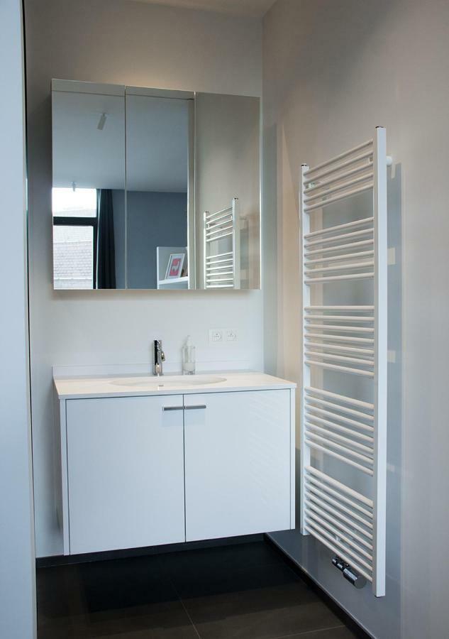 Smartflats - High Street Apartamento Bruxelas