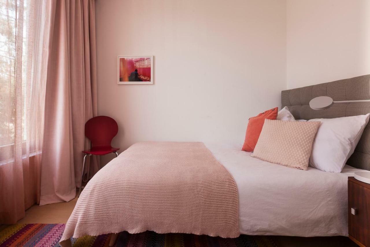 Stylish Smarthome - Uccle Brussels