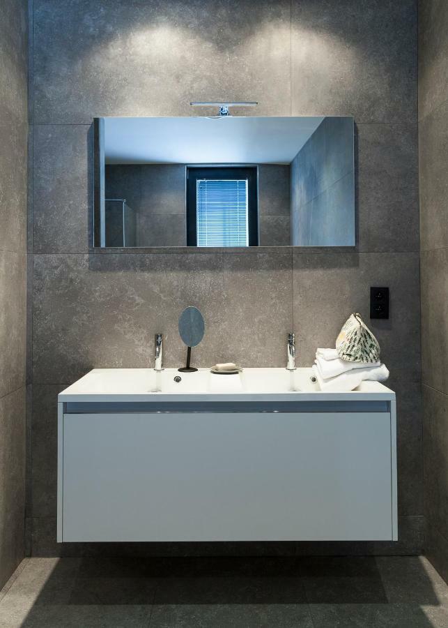 Apartment Stylish Smarthome - Uccle *