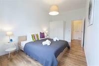 Inn Sweet Livourne 3*