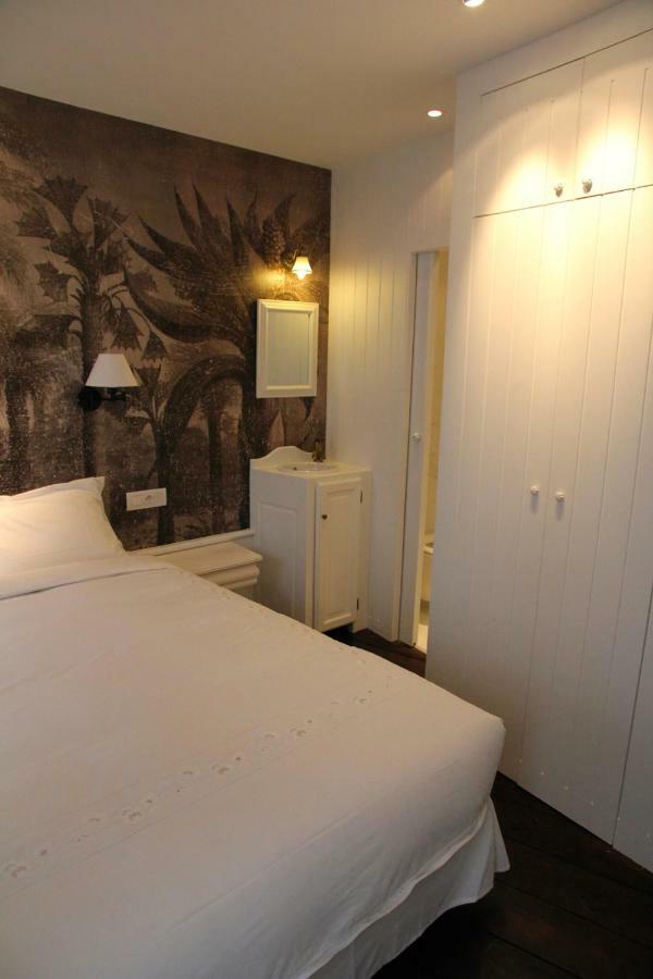 L'epicentre Brussels