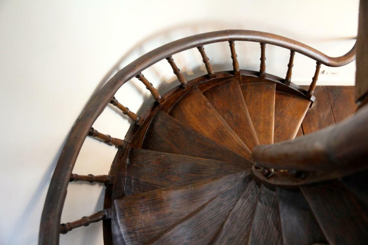 L'epicentre Bed & Breakfast Brussels