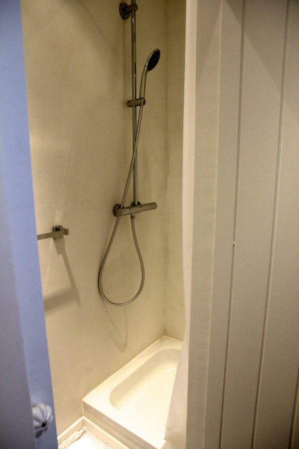 L'epicentre Brussels