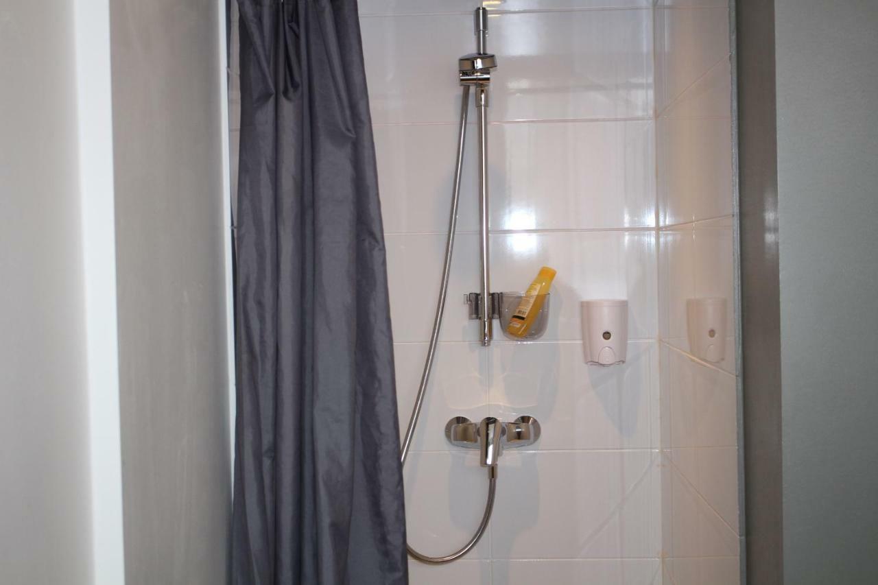 Funkey Hotel Schaerbeek