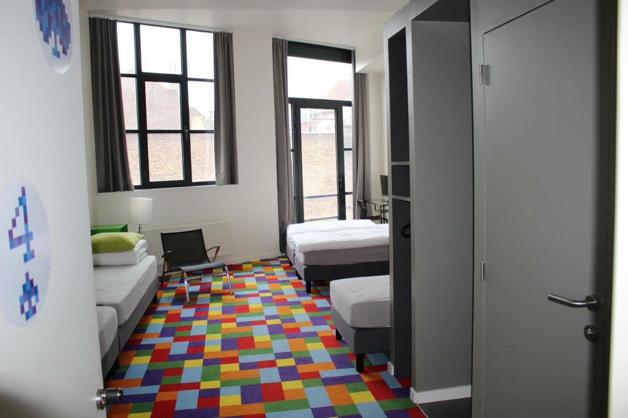 Hotel Funkey