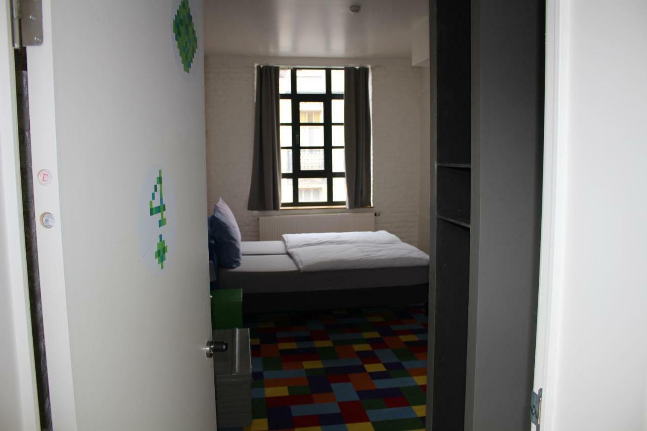 Hotel Funkey