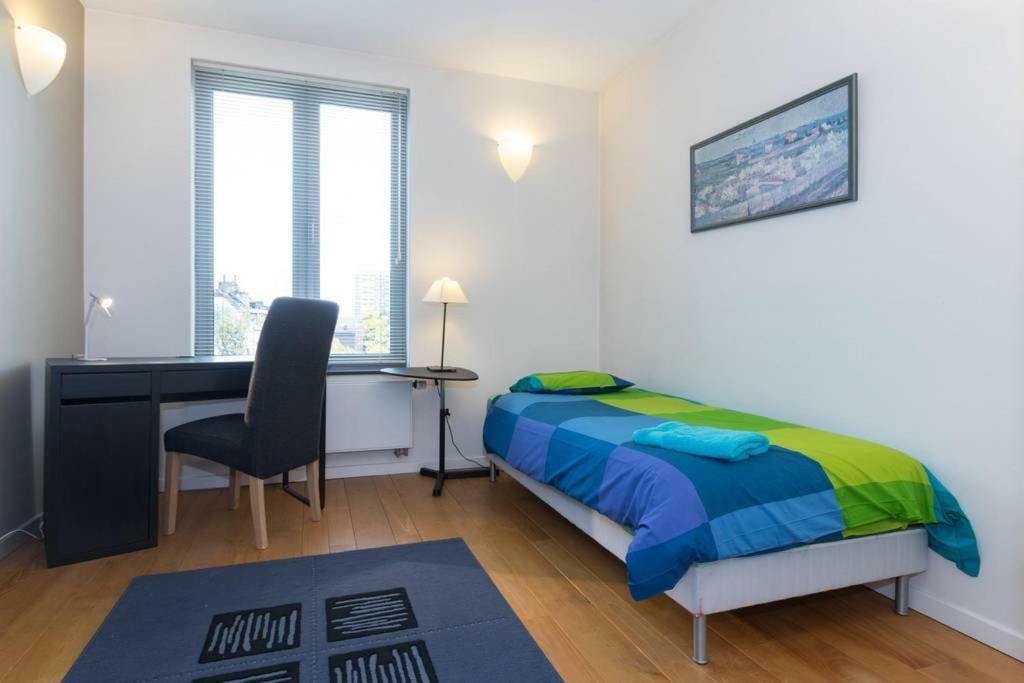 Fantastic Large House Holiday home