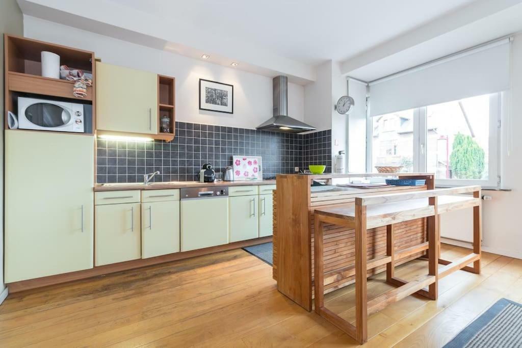 Fantastic Large House Holiday home