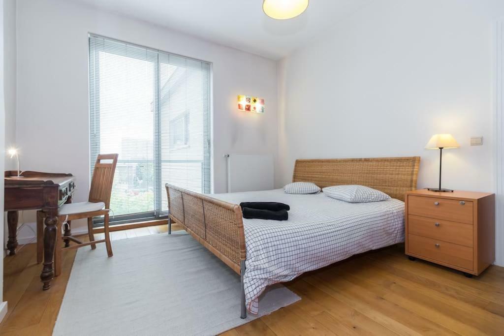 Holiday home Fantastic Large House *