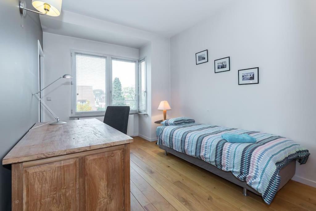 Holiday home Fantastic Large House *