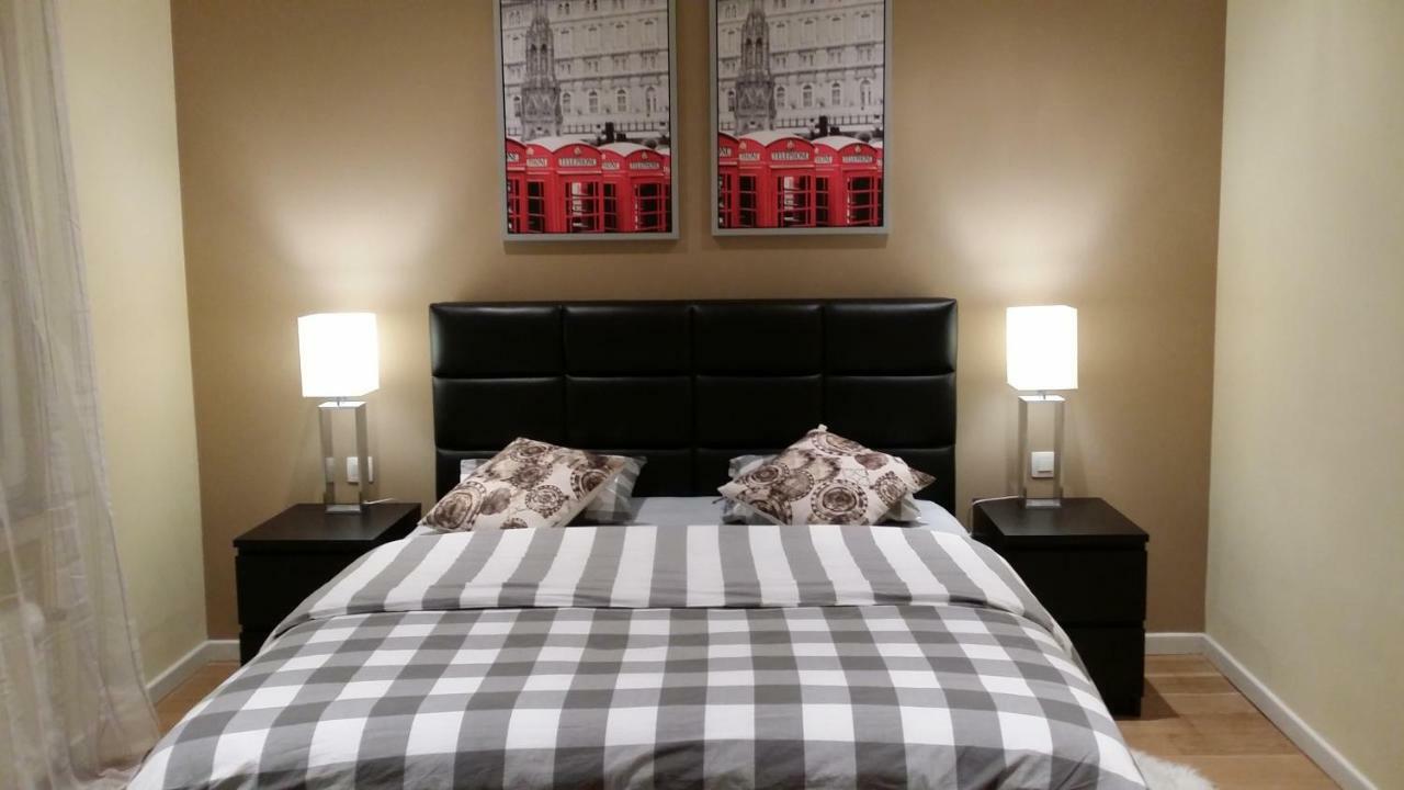 Le Repos Se Merite Guest house Brussels