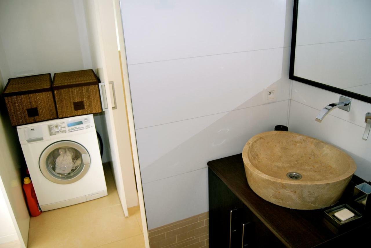 Apartment Modern Apartment In Uccle - Brussels Brussels