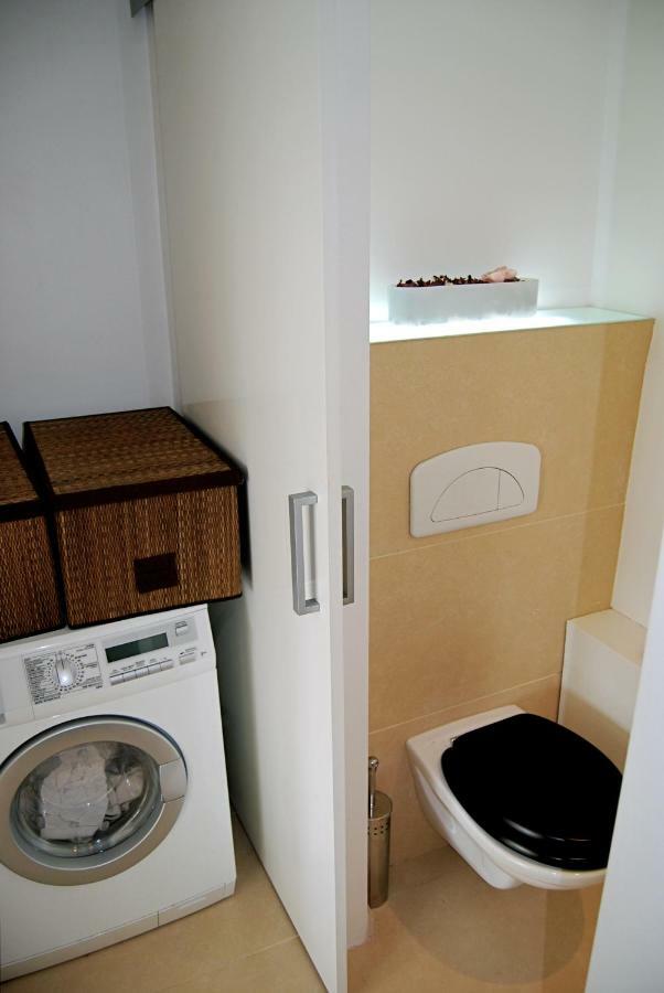 Modern Apartment In Uccle - Brussels * Brussels